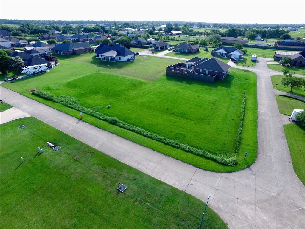 169 Winchester Way Lockport, LA 70374 - Photo 1 of 13