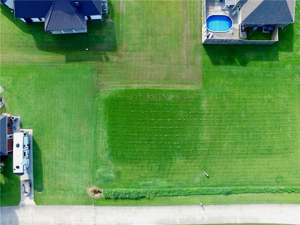 169 Winchester Way Lockport, LA 70374 - Photo 11 of 13