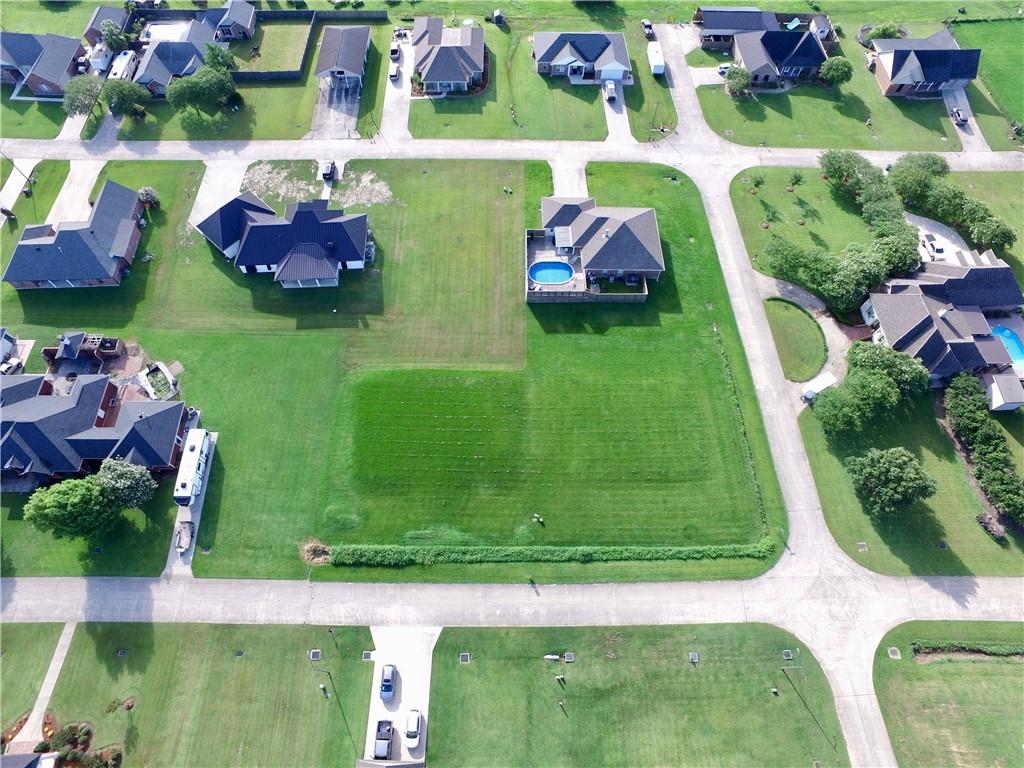 169 Winchester Way Lockport, LA 70374 - Photo 12 of 13