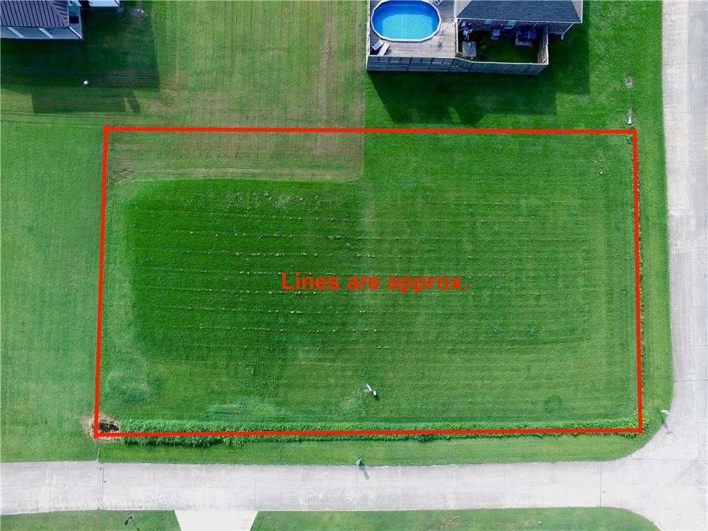 169 Winchester Way Lockport, LA 70374 - Photo 13 of 13