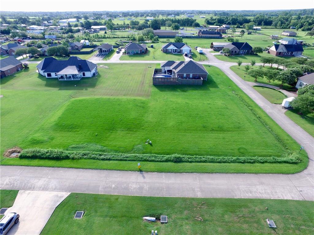 169 Winchester Way Lockport, LA 70374 - Photo 2 of 13