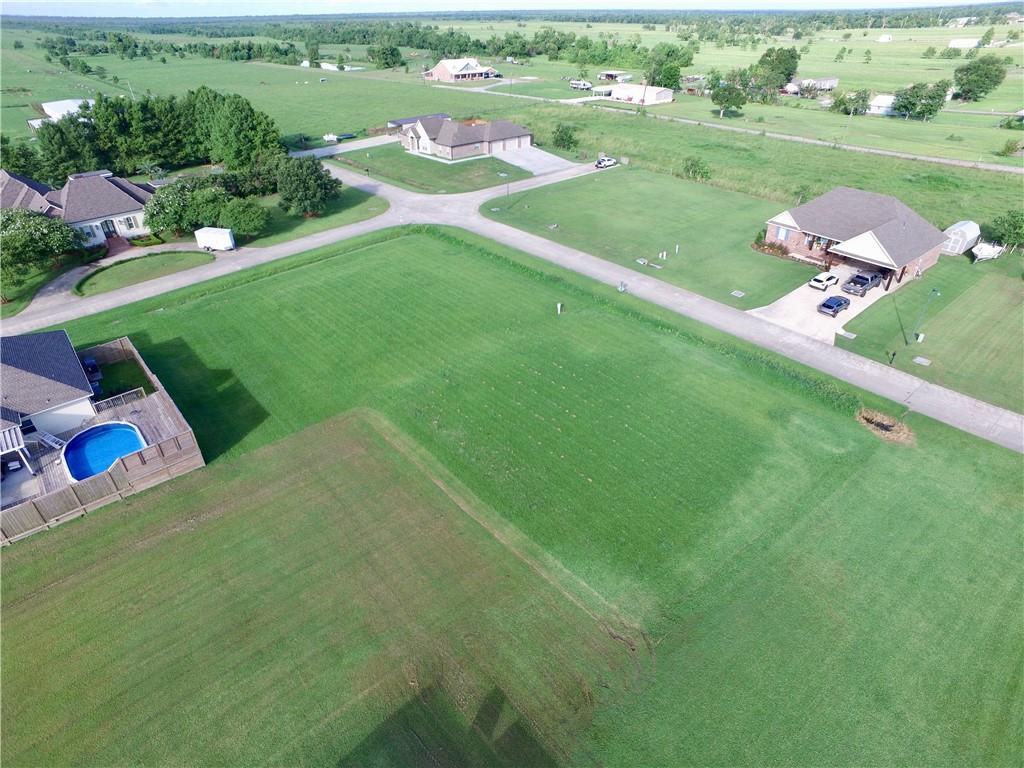 169 Winchester Way Lockport, LA 70374 - Photo 4 of 13