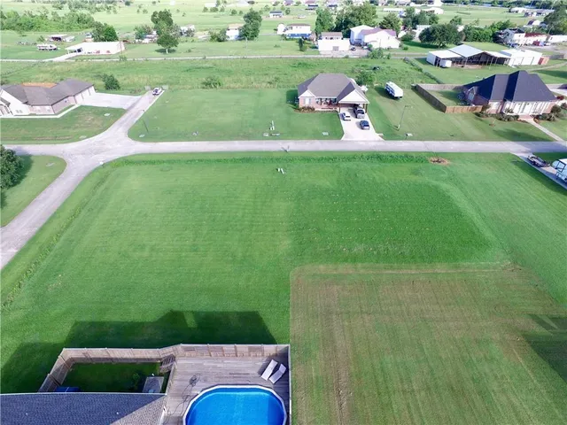 $60,000 | 169 Winchester Way, Lockport, LA 70374