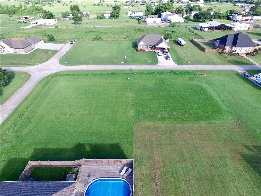 169 Winchester Way Lockport, LA 70374 - Photo 5 of 13