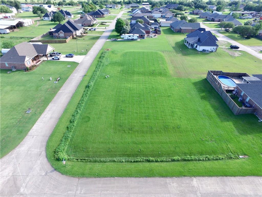 169 Winchester Way Lockport, LA 70374 - Photo 6 of 13