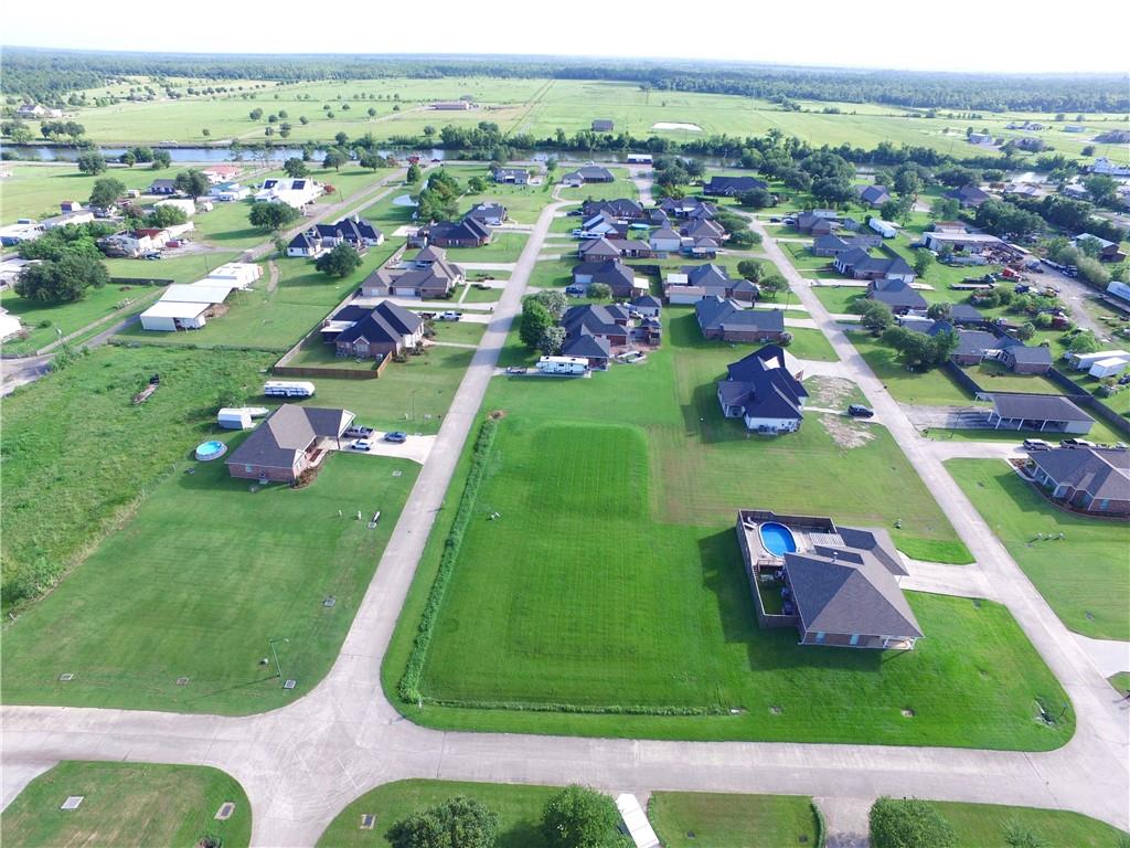 169 Winchester Way Lockport, LA 70374 - Photo 8 of 13