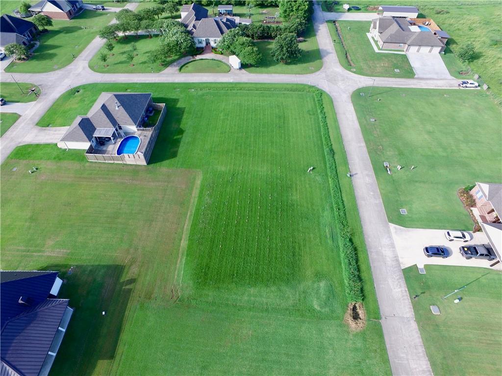 169 Winchester Way Lockport, LA 70374 - Photo 9 of 13