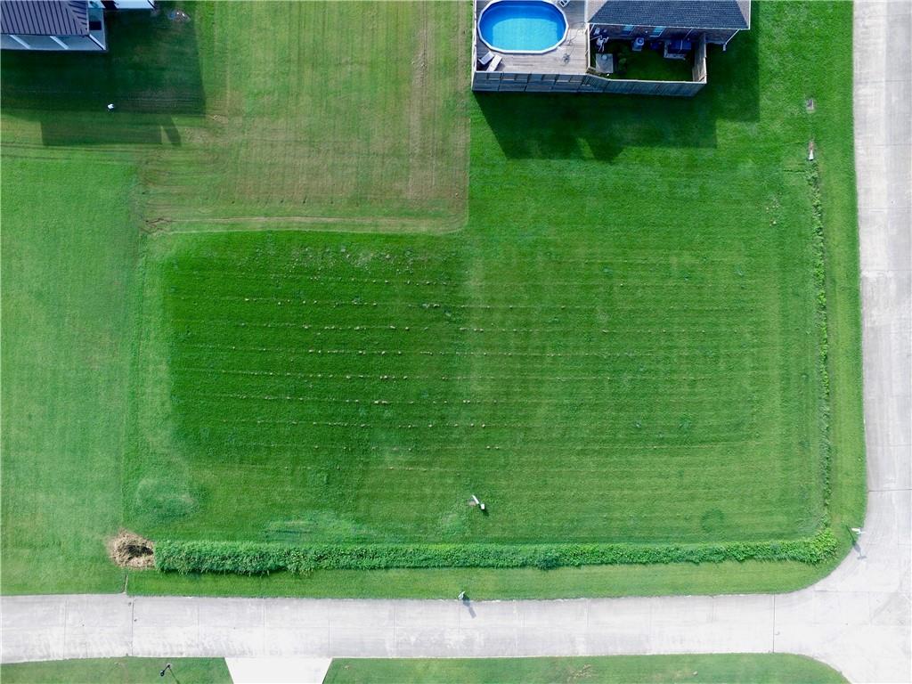 169 Winchester Way Lockport, LA 70374 - Photo 10 of 13