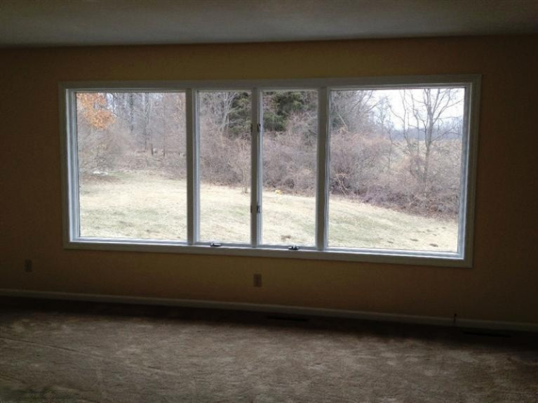 991 Freehling Road Buchanan, MI 49107 - Photo 12 of 23 Additional Photo