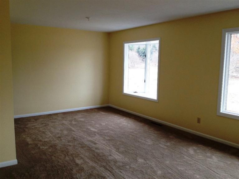 991 Freehling Road Buchanan, MI 49107 - Photo 13 of 23 Additional Photo