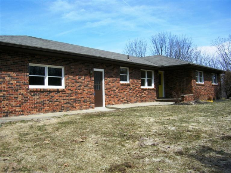 991 Freehling Road Buchanan, MI 49107 - Photo 23 of 23 Additional Photo