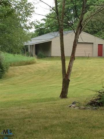 3866 Davenport Road Metamora, MI 48455 - Photo 9 of 9 31114299-8.JPG