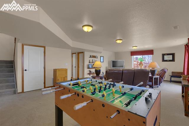 13824 Windy Oaks Road Colorado Springs, CO 80921 - Photo 27 of 35 Gallery Image 27