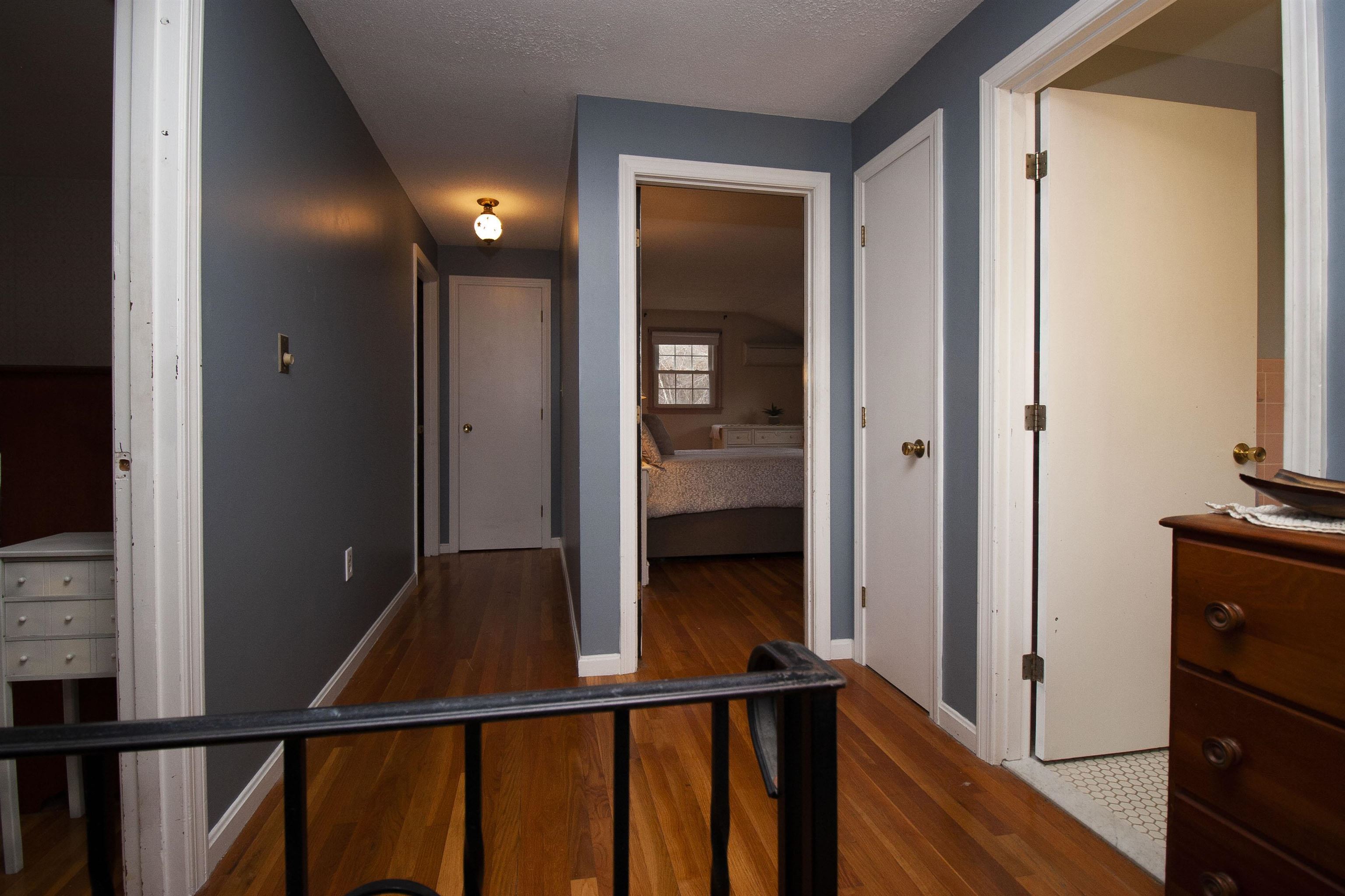 94 Chase Road Londonderry, NH 03053 - Photo 29 of 40