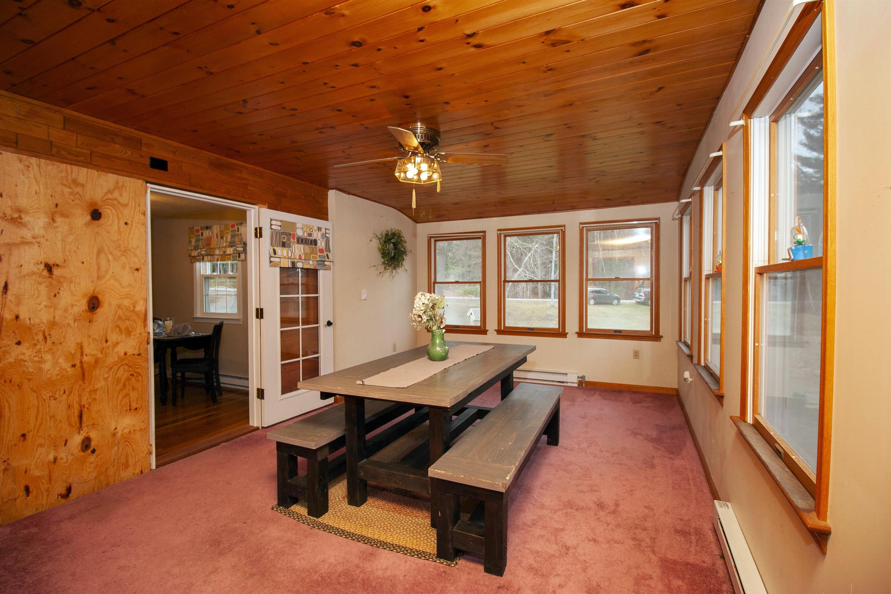 94 Chase Road Londonderry, NH 03053 - Photo 6 of 40