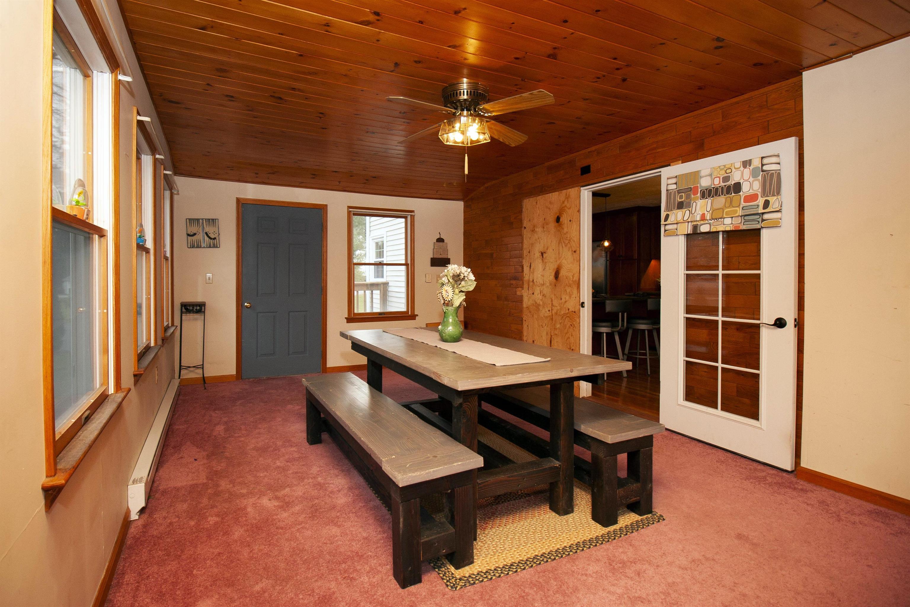 94 Chase Road Londonderry, NH 03053 - Photo 7 of 40