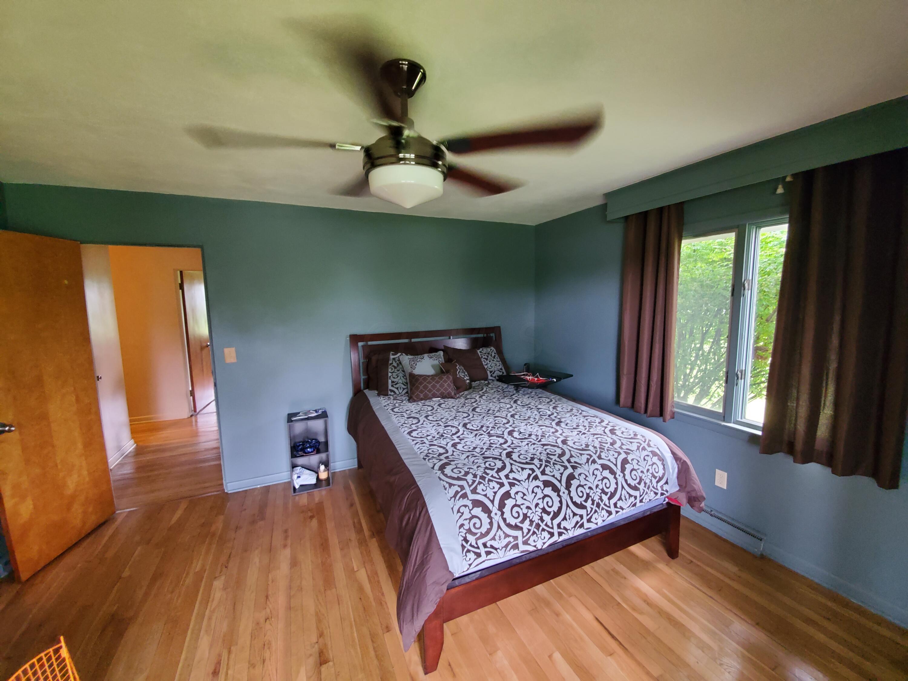 1124 Knowlton Road Bellefontaine, OH 43311 - Photo 21 of 43 20210603_100654