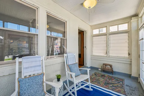 $615,000 | 105 Spring Mill Avenue, Conshohocken, PA 19428
