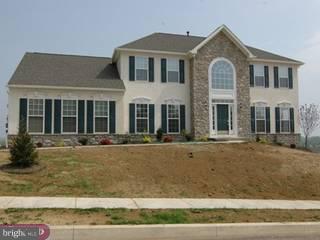 7 Winding Brook Drive Sinking Spring, PA 19608 - Photo 1 of 6 Gallery Image 1