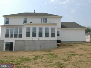 7 Winding Brook Drive Sinking Spring, PA 19608 - Photo 2 of 6 Gallery Image 2