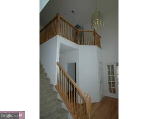 7 Winding Brook Drive Sinking Spring, PA 19608 - Photo 3 of 6 Gallery Image 3