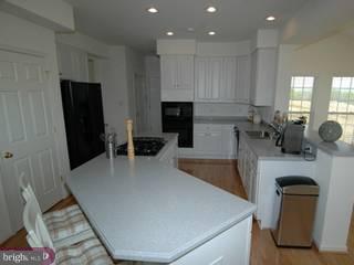 7 Winding Brook Drive Sinking Spring, PA 19608 - Photo 4 of 6 Gallery Image 4