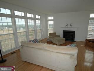 7 Winding Brook Drive Sinking Spring, PA 19608 - Photo 6 of 6 Gallery Image 6