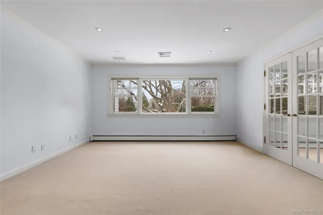 $23,000 | 103 Pleasant Ridge Road, Harrison, NY 10528