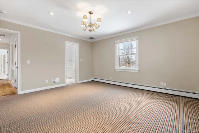 $23,000 | 103 Pleasant Ridge Road, Harrison, NY 10528