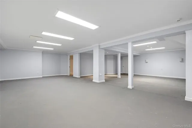 $23,000 | 103 Pleasant Ridge Road, Harrison, NY 10528