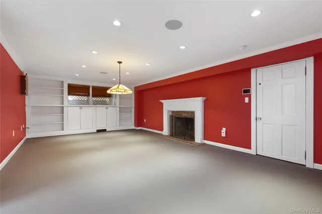 $23,000 | 103 Pleasant Ridge Road, Harrison, NY 10528