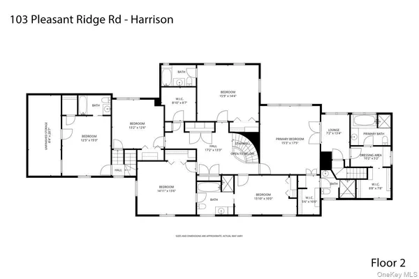 $23,000 | 103 Pleasant Ridge Road, Harrison, NY 10528