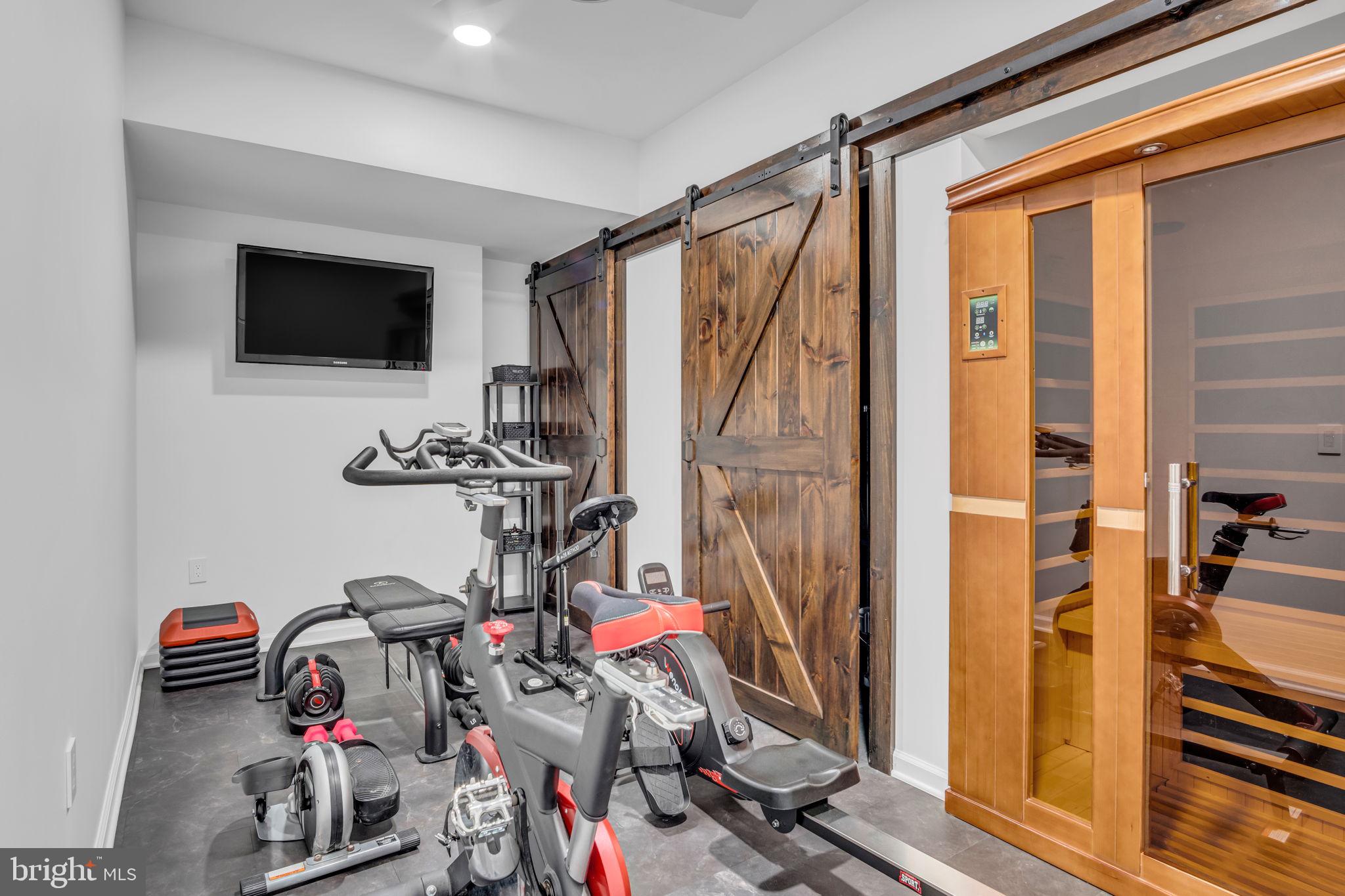 211 Iron Works Way Boiling Springs, PA 17007 - Photo 29 of 82