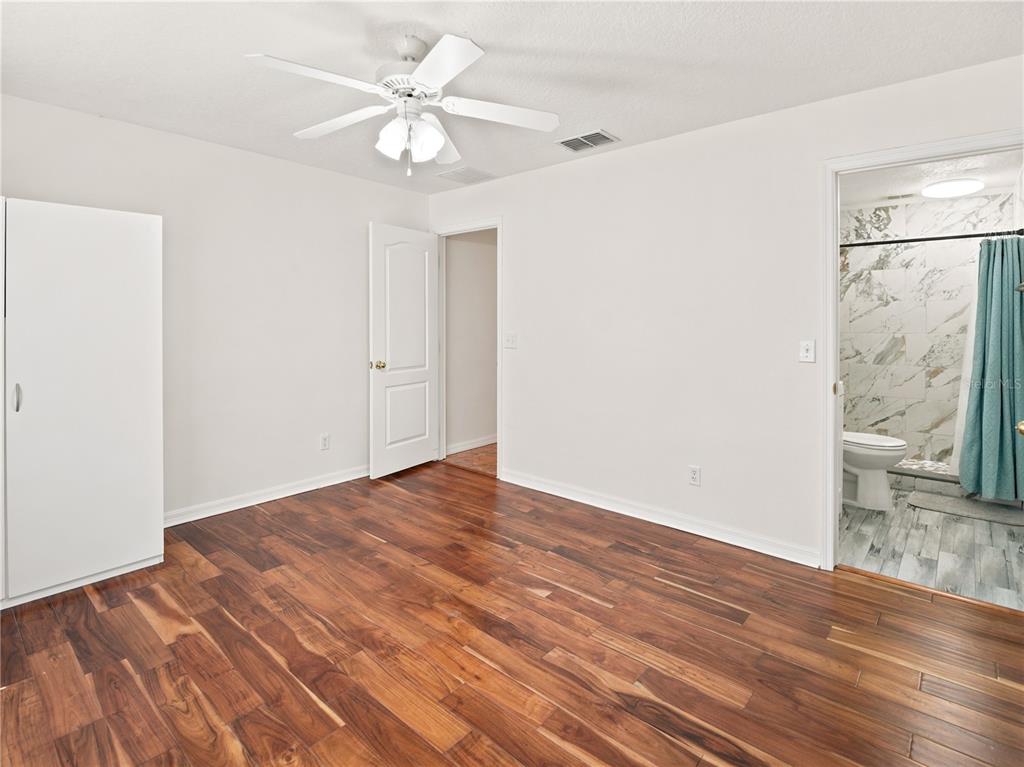 6013 Brick Road St. Cloud, FL 34772 - Photo 26 of 32
