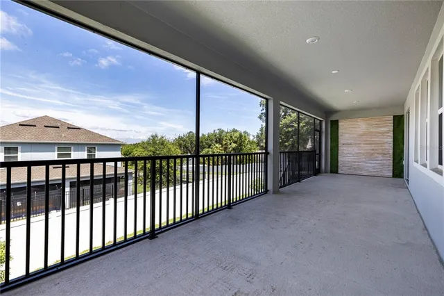 $499,900 | 1131 Dora Parc Ln Mount, Mount Dora, FL 32757