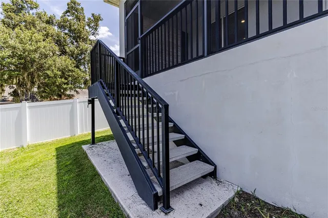 $499,900 | 1131 Dora Parc Ln Mount, Mount Dora, FL 32757