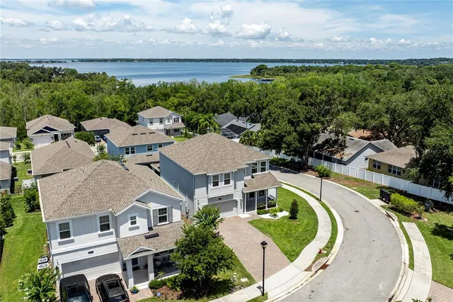 $499,900 | 1131 Dora Parc Ln Mount, Mount Dora, FL 32757