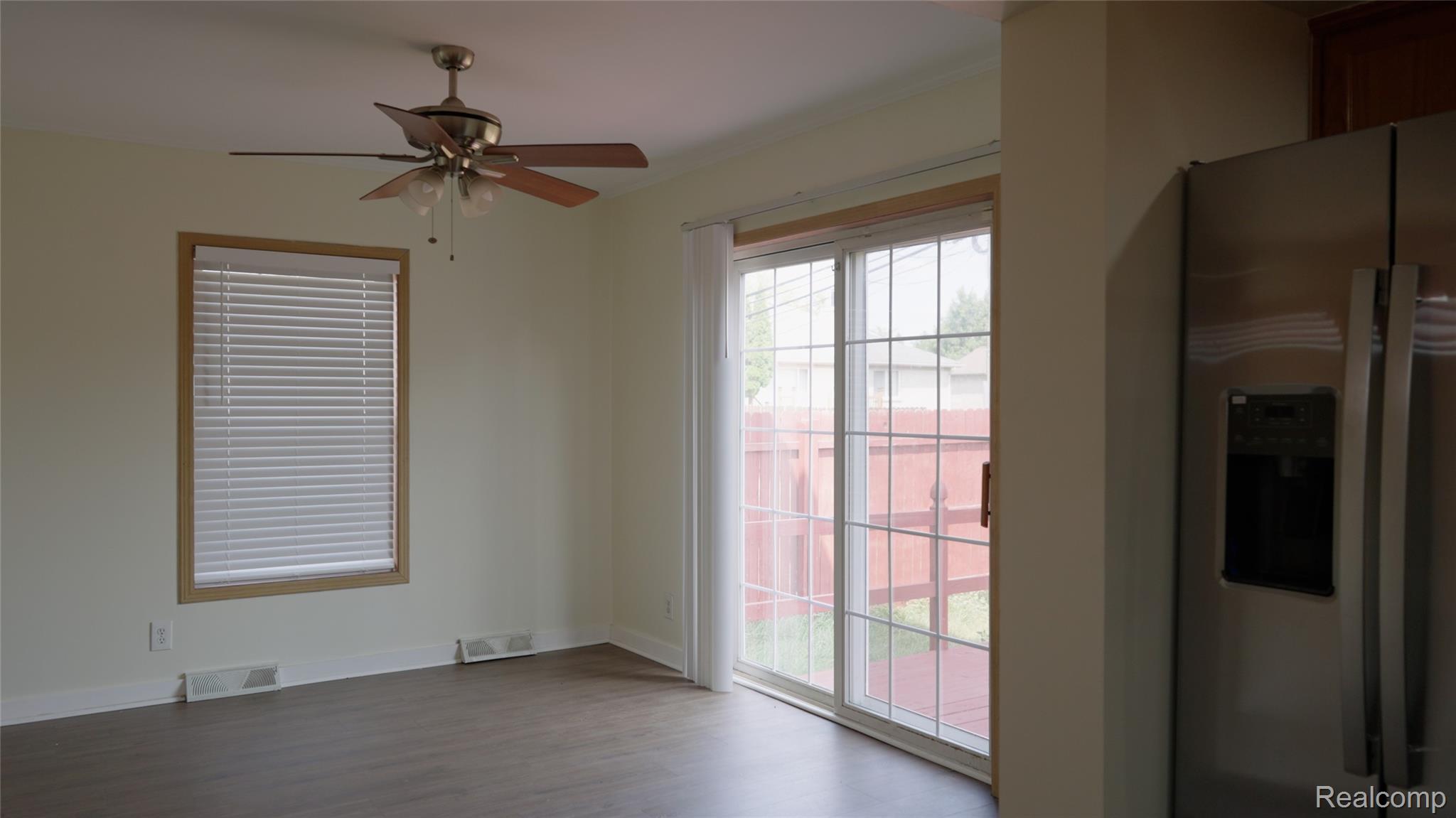 2018 John R Road Troy, MI 48083 - Photo 53 of 57 mike_house.00_00_29_13.Still004.jpg
