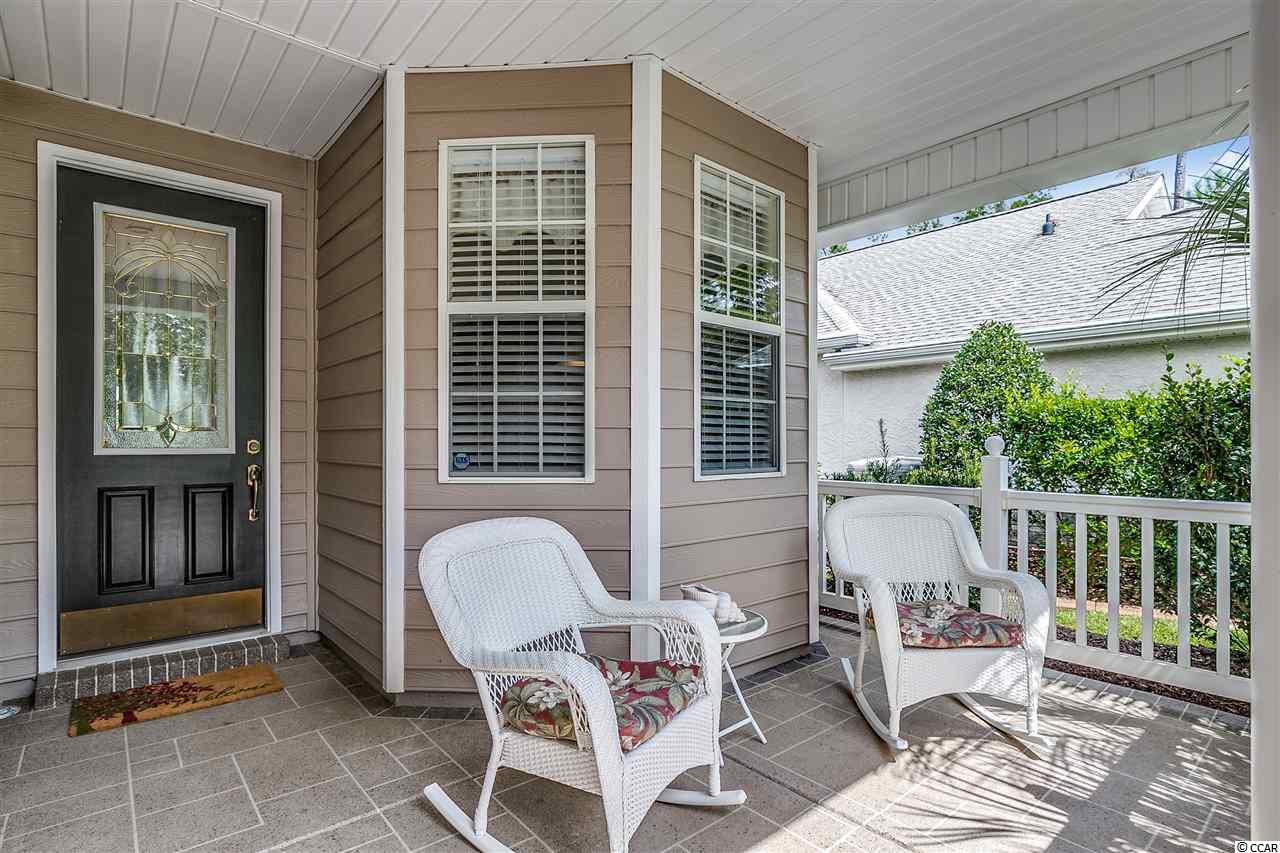 212 Castle Pines Lane Murrells Inlet, SC 29576 - Photo 2 of 40