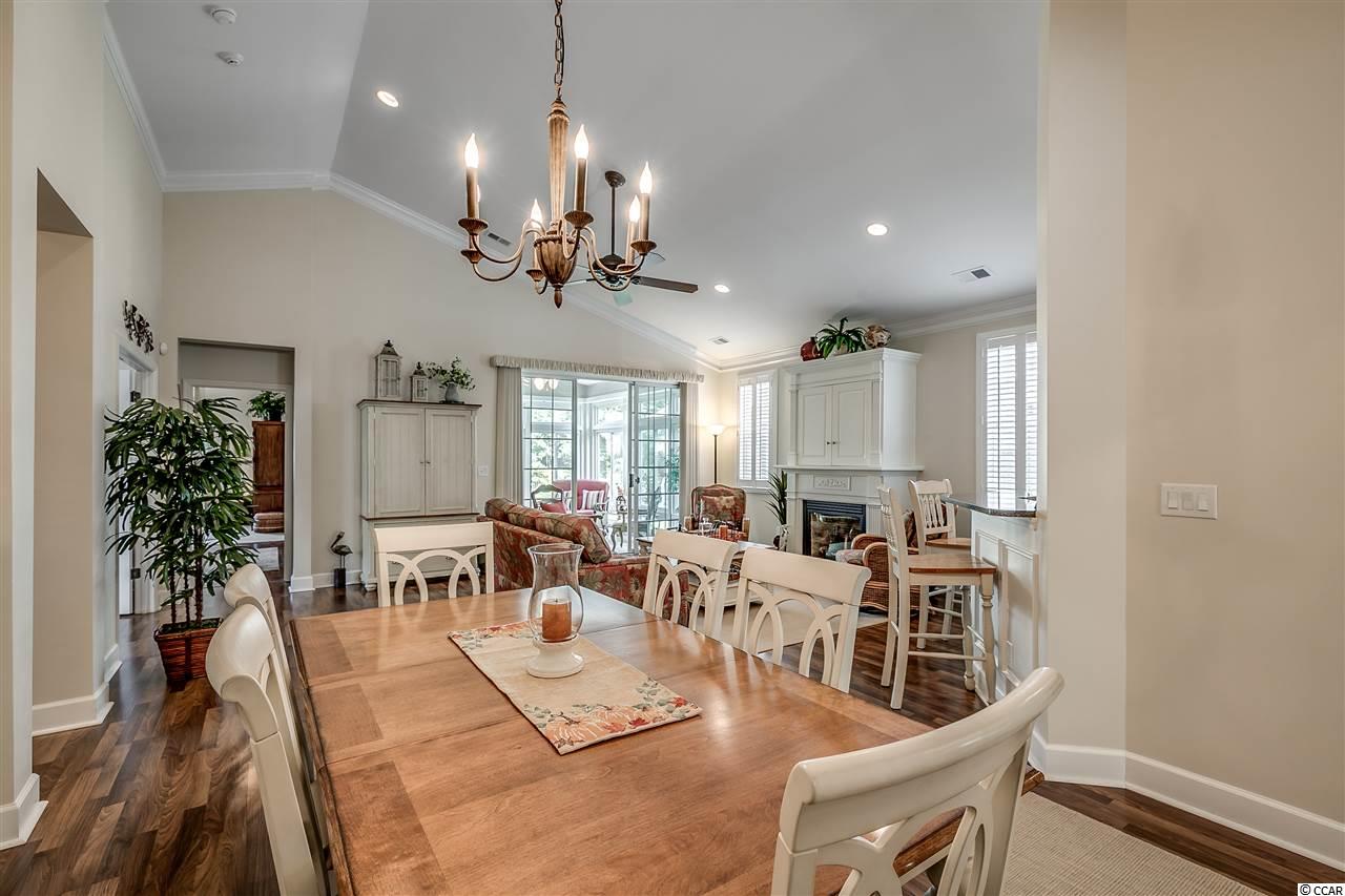 212 Castle Pines Lane Murrells Inlet, SC 29576 - Photo 12 of 40