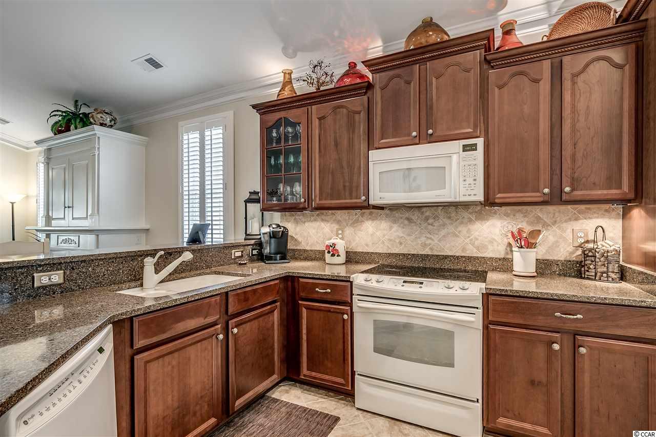212 Castle Pines Lane Murrells Inlet, SC 29576 - Photo 13 of 40