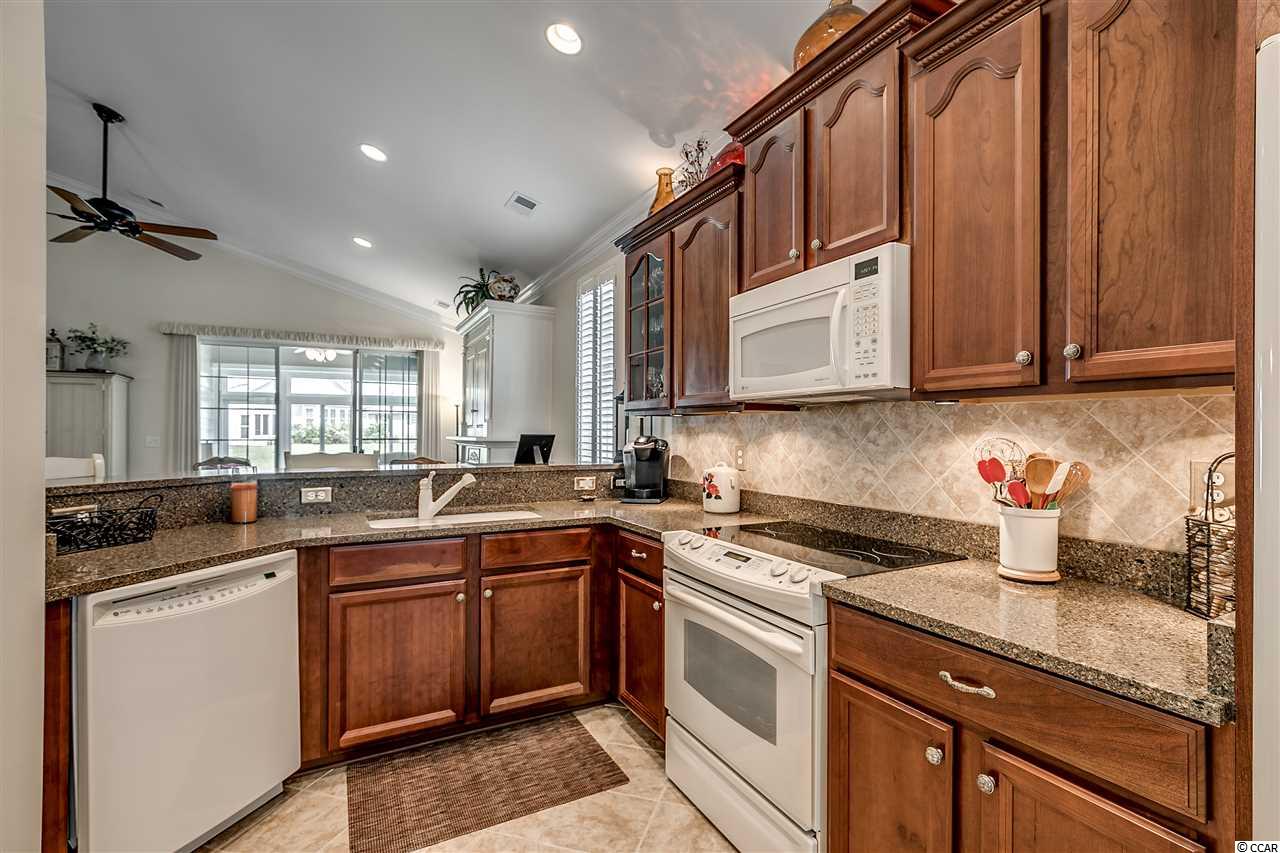 212 Castle Pines Lane Murrells Inlet, SC 29576 - Photo 14 of 40