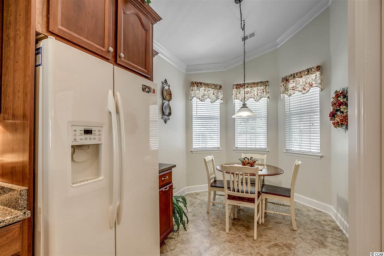 212 Castle Pines Lane Murrells Inlet, SC 29576 - Photo 15 of 40
