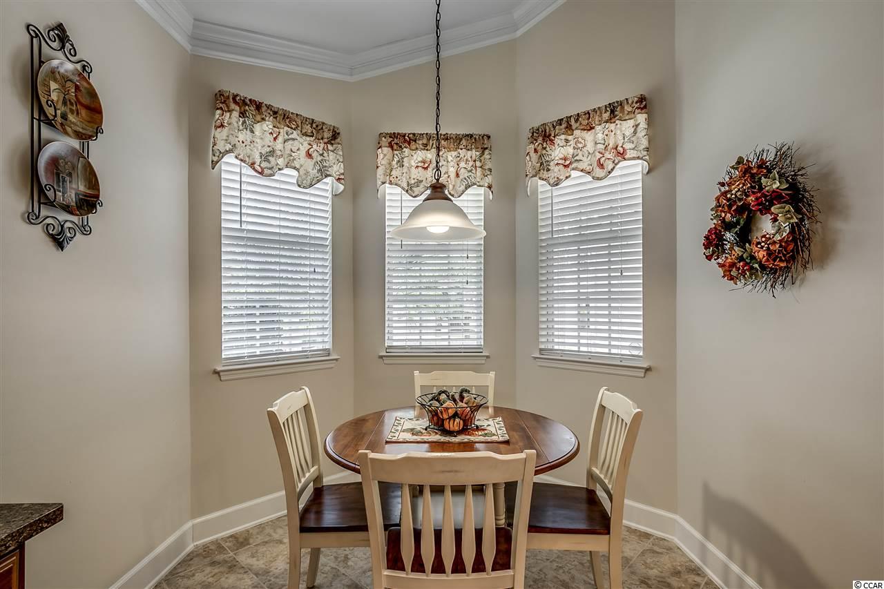 212 Castle Pines Lane Murrells Inlet, SC 29576 - Photo 16 of 40