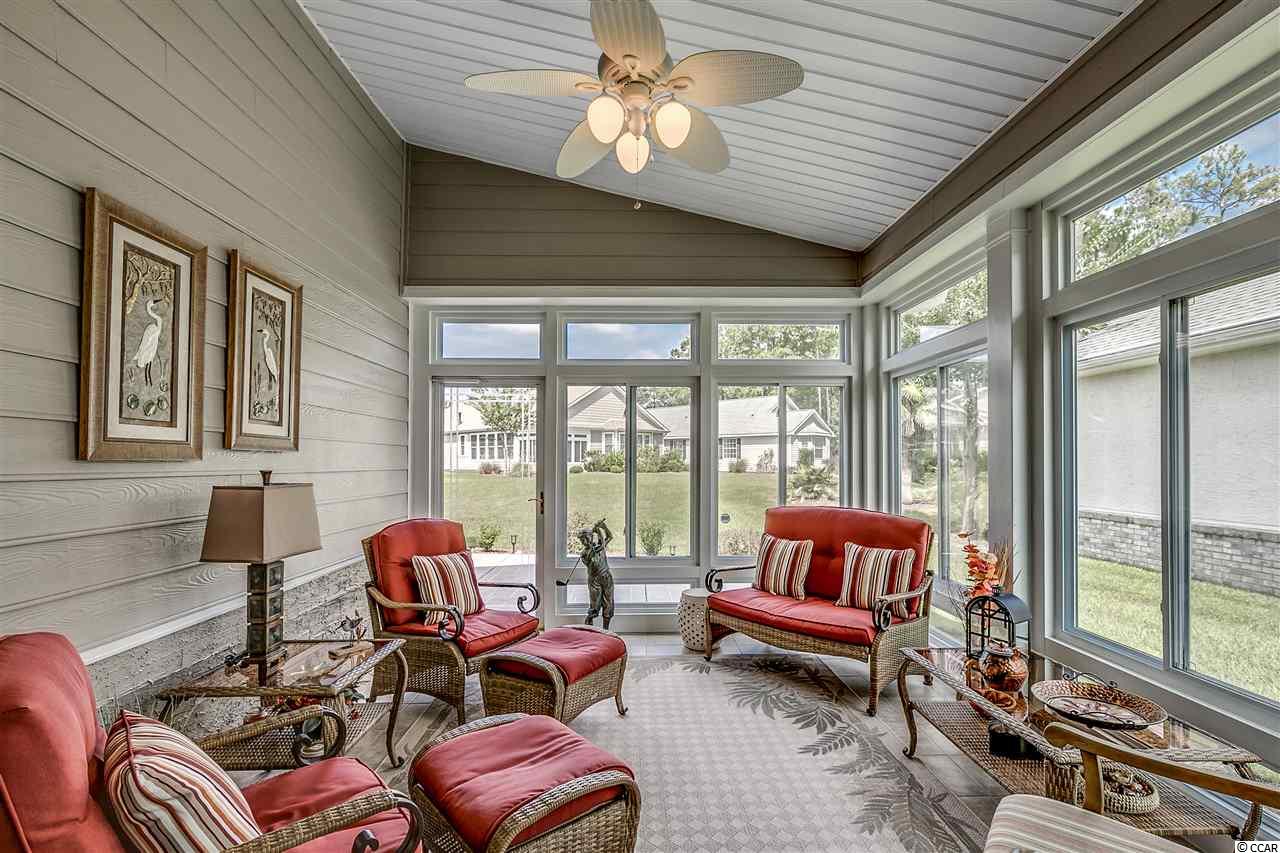 212 Castle Pines Lane Murrells Inlet, SC 29576 - Photo 17 of 40