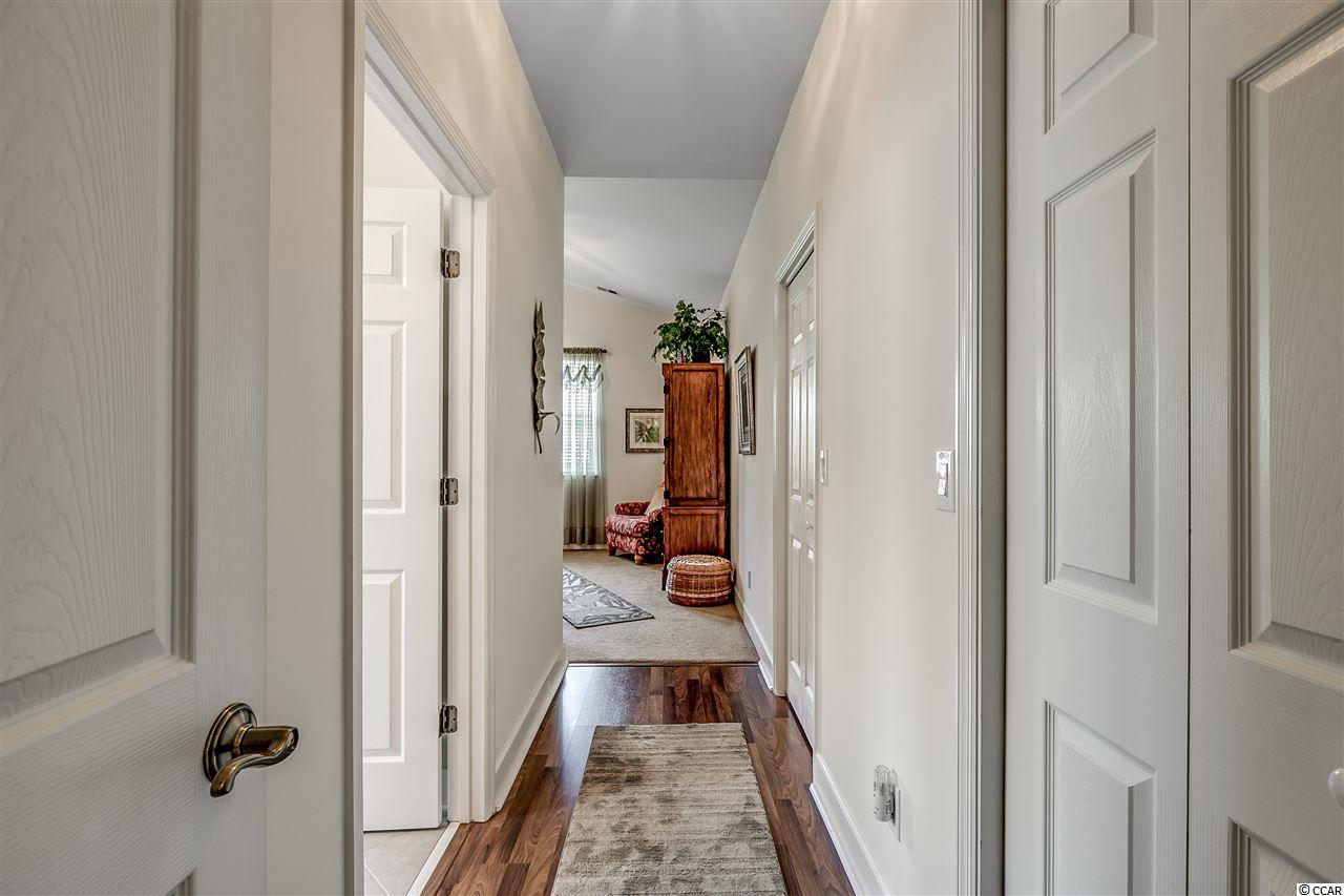 212 Castle Pines Lane Murrells Inlet, SC 29576 - Photo 18 of 40