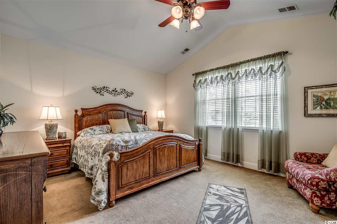 212 Castle Pines Lane Murrells Inlet, SC 29576 - Photo 19 of 40