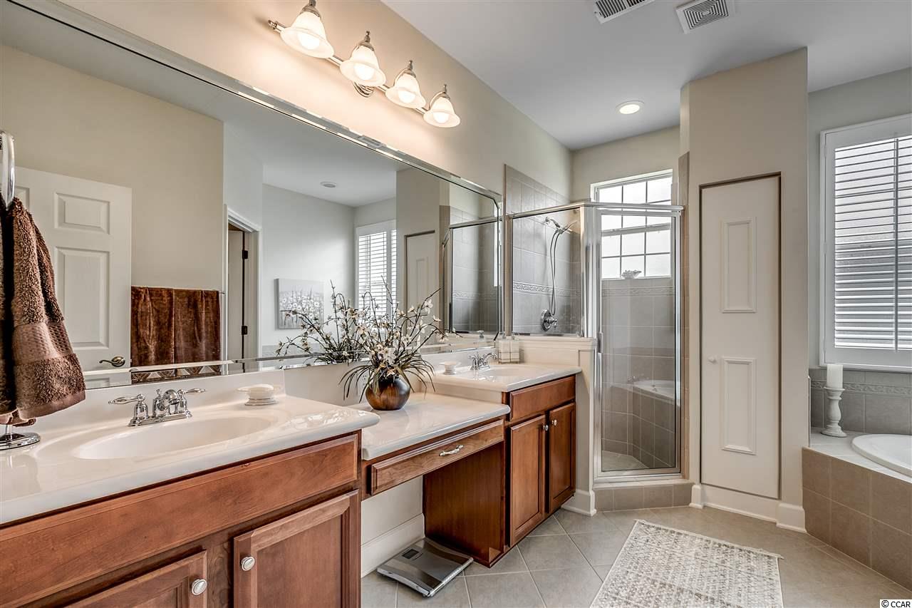 212 Castle Pines Lane Murrells Inlet, SC 29576 - Photo 20 of 40