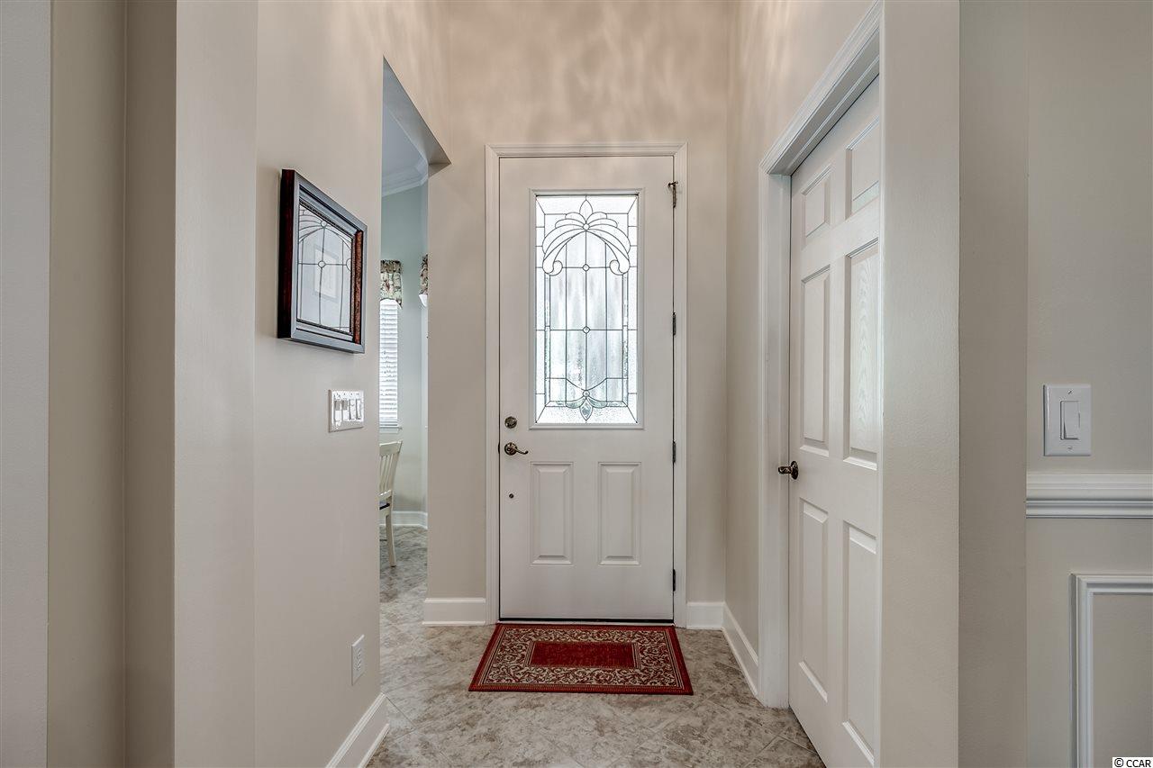 212 Castle Pines Lane Murrells Inlet, SC 29576 - Photo 3 of 40