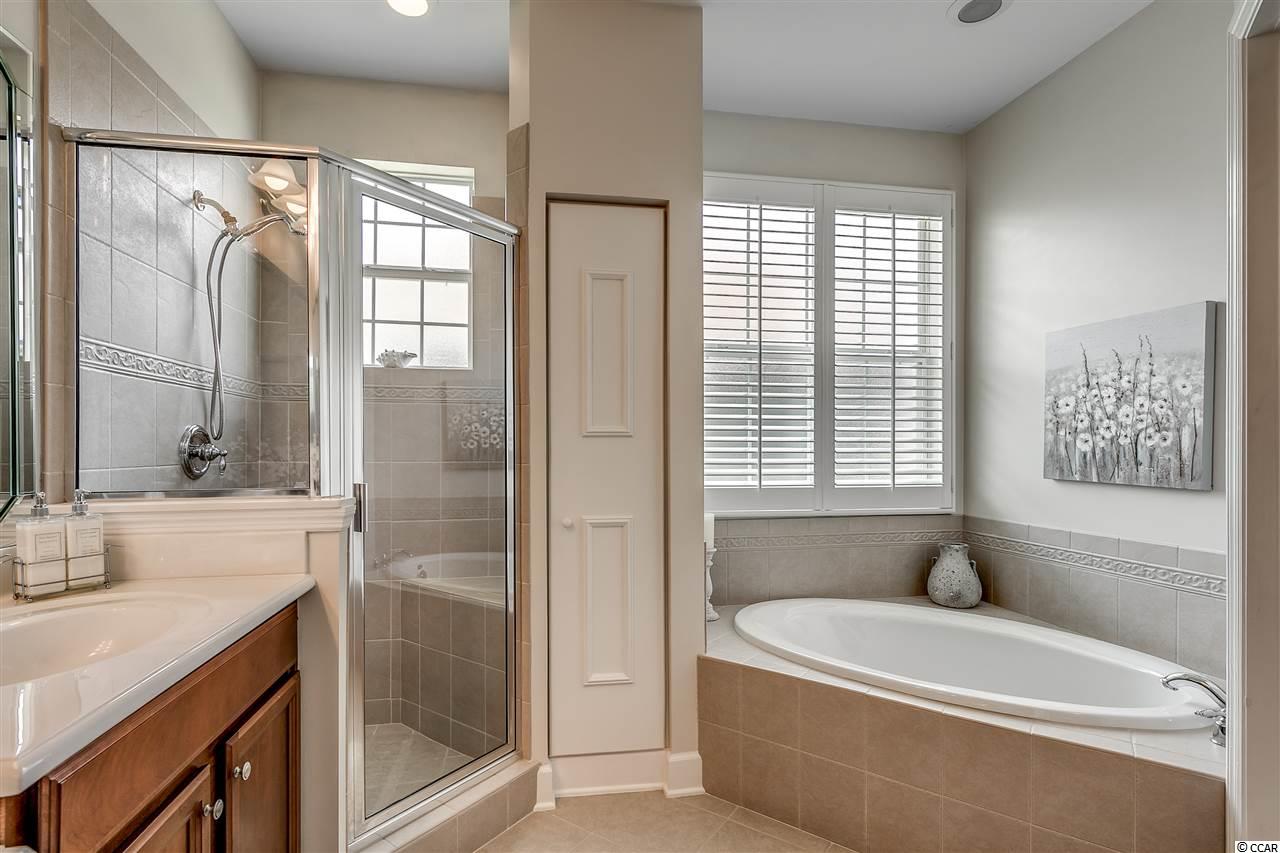 212 Castle Pines Lane Murrells Inlet, SC 29576 - Photo 21 of 40